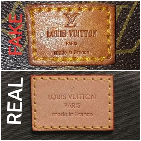 does every louis vuitton bag have a serial number|louis vuitton serial number check.